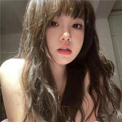 失落的世界（上）