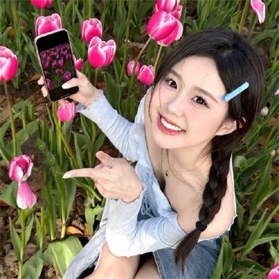 拳皇