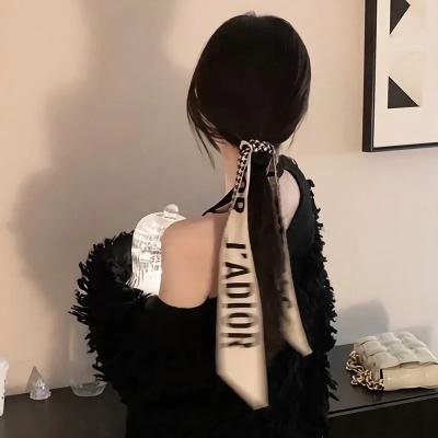 生命时速·紧急救护120