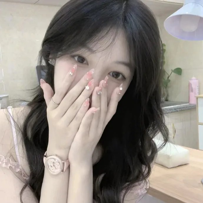 花滑女王