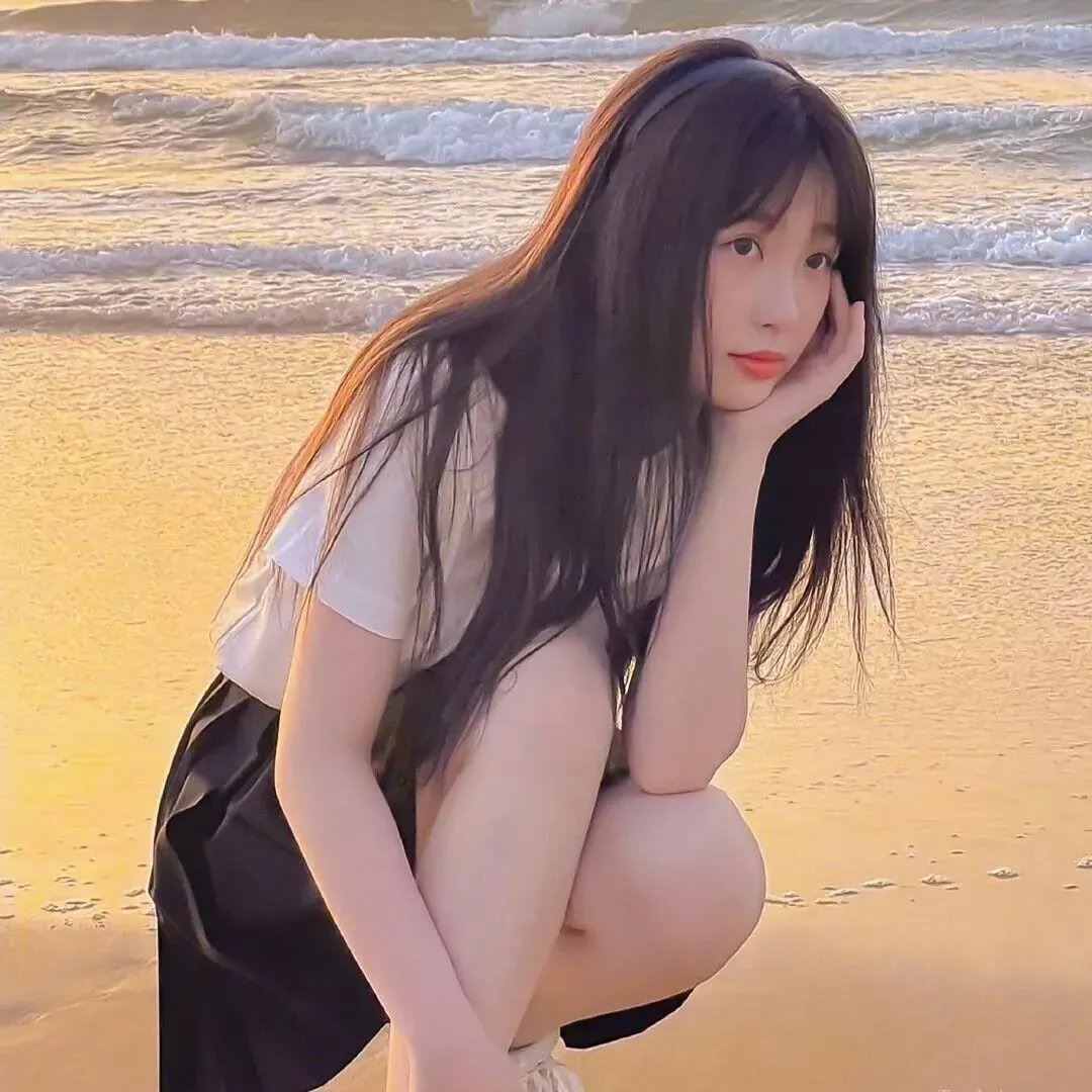 街角的童话