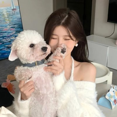 最后一卷