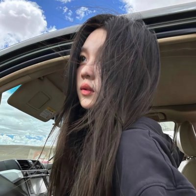 咱村好大雪