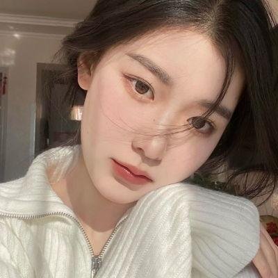亚飞与亚基