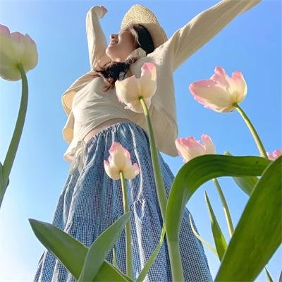 爱德华·李的乡村料理