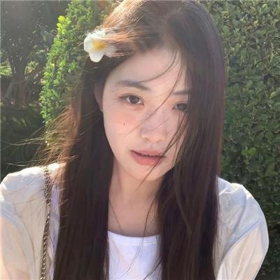 忠义山庄