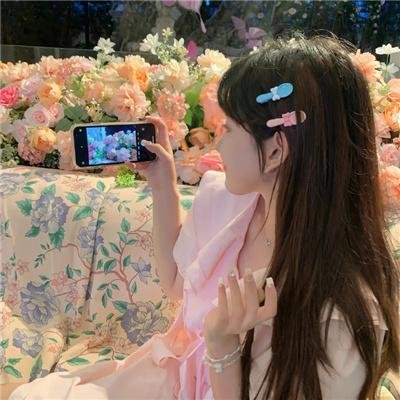 梅珍