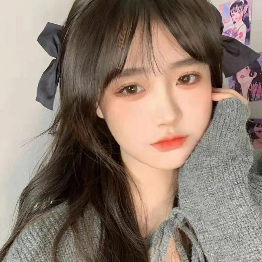 圆圆的故事