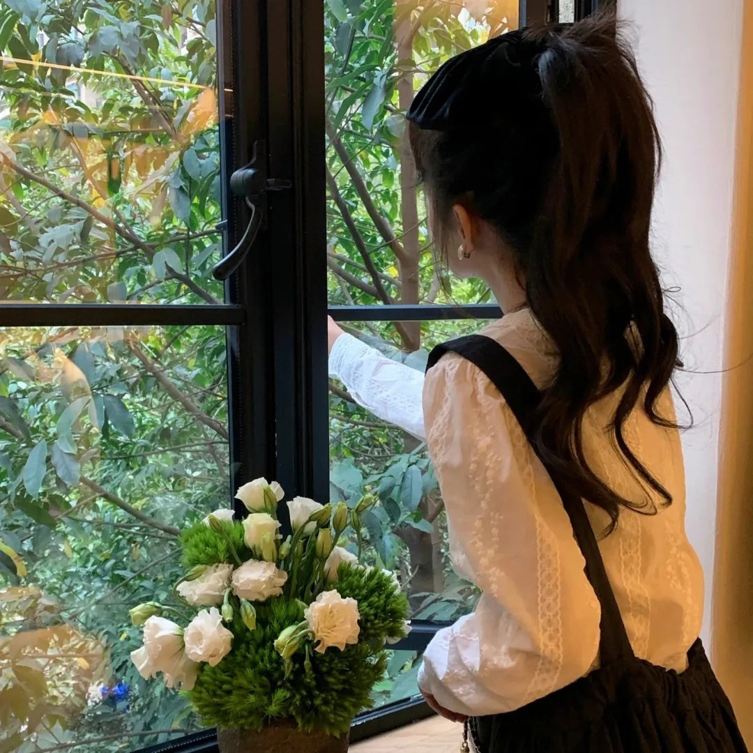 愤怒中回首