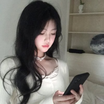 黑白局