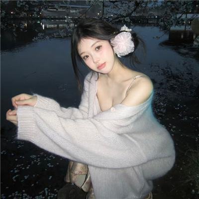 大刀王五