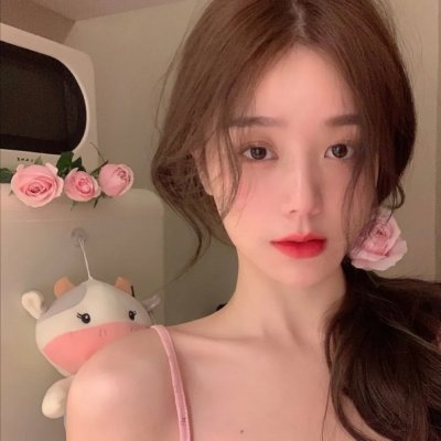 绿蚁梦乡