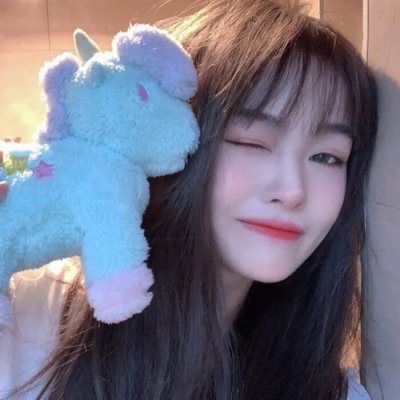 小迷糊的情泪