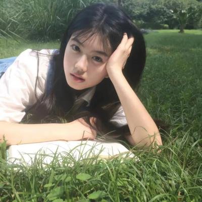 妈妈的神奇小子