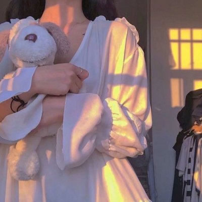 羊妈妈与狮子