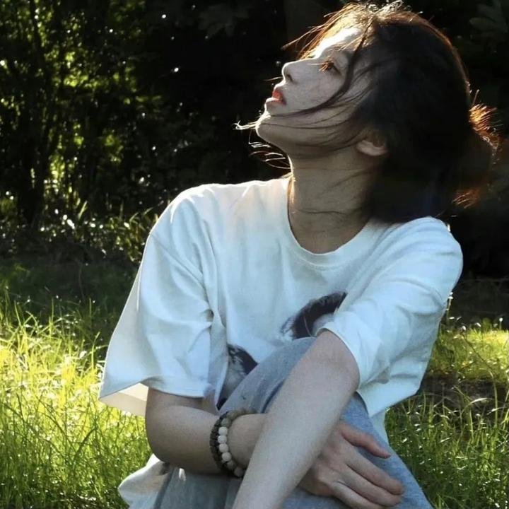主妇的反击