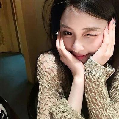 转角浣纱街
