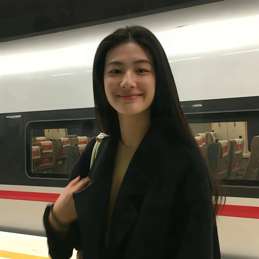 凡躯的福音
