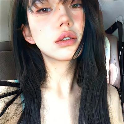 一颗红心