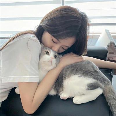 爱在初心