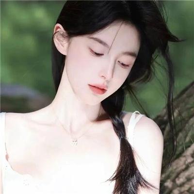 冷面赤心