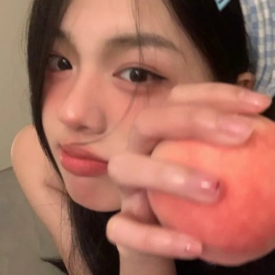 近月行动
