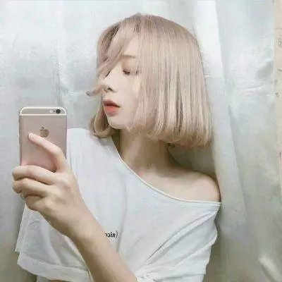 夜晚的灵魂