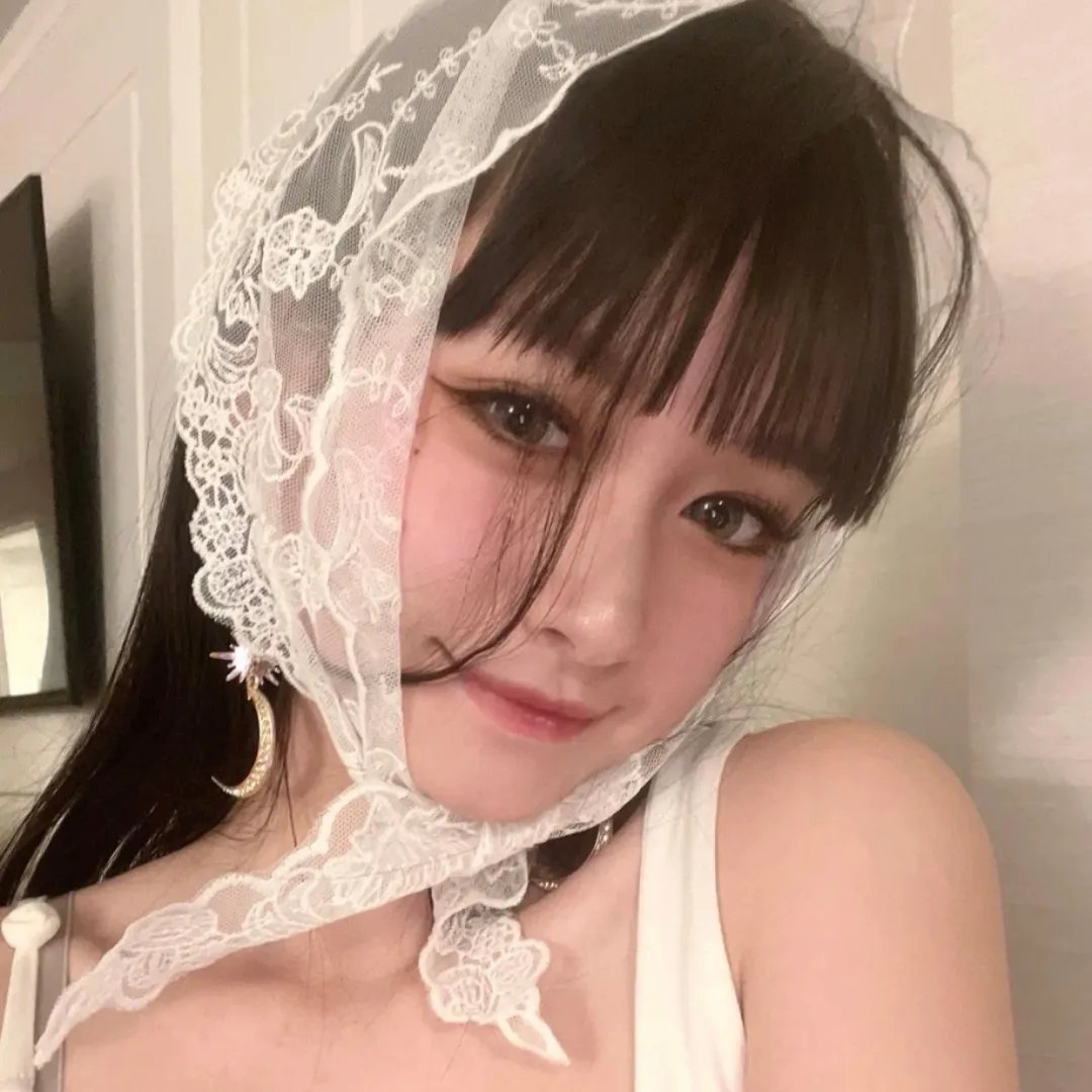 捕快姐姐郝可爱