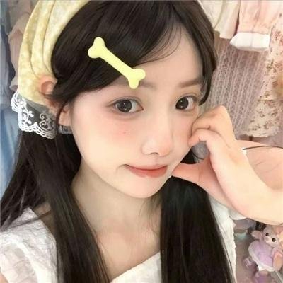 毬谣魔影