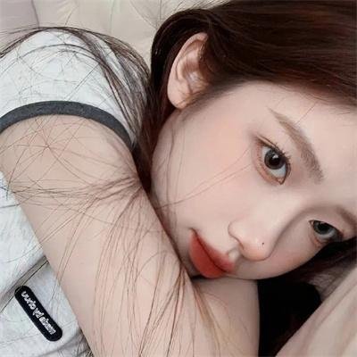 漂亮的塞尔吉