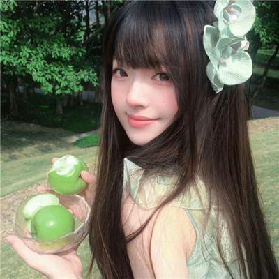 辣妹过招