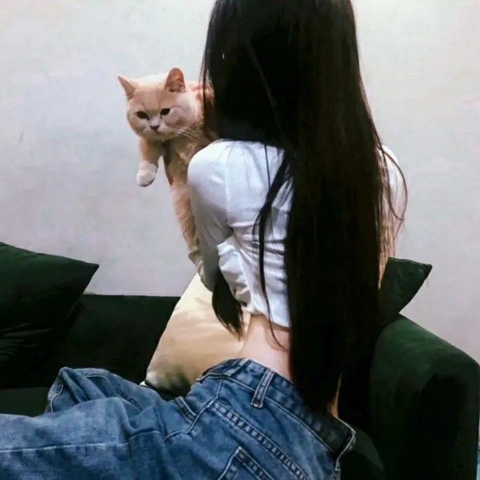 青涩禁果